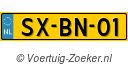 SX-BN-01