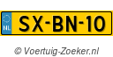 SX-BN-10