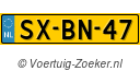 SXBN47