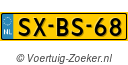SXBS68
