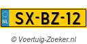 SXBZ12