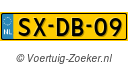 SXDB09