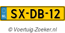 SXDB12