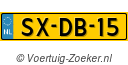 SXDB15