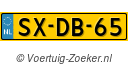 SXDB65