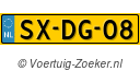 SXDG08