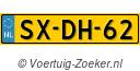 SXDH62