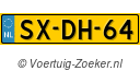 SXDH64