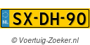 SXDH90