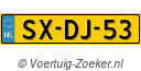 SX-DJ-53