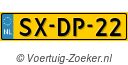 SXDP22