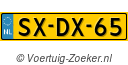 SXDX65