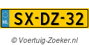 SXDZ32