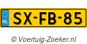 SX-FB-85