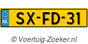 SXFD31
