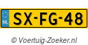 SXFG48