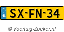 SXFN34
