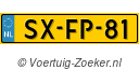 SXFP81