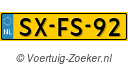 SXFS92