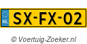 SXFX02