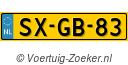SXGB83