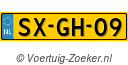SXGH09