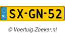 SXGN52