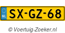 SXGZ68