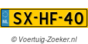 SXHF40