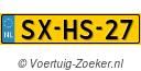 SXHS27