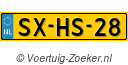 SXHS28