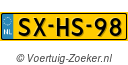 SXHS98