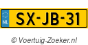SXJB31