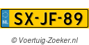 SXJF89