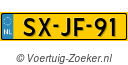 SXJF91