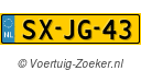 SXJG43