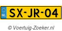 SX-JR-04