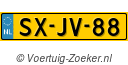SXJV88