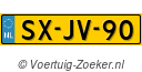 SXJV90