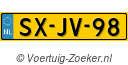 SXJV98