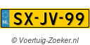 SXJV99