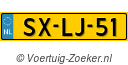 SX-LJ-51