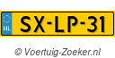 SXLP31
