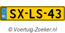 SXLS43