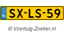 SXLS59