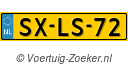 SXLS72