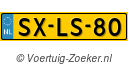 SXLS80