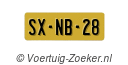 SXNB28