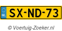 SXND73