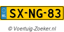 SXNG83